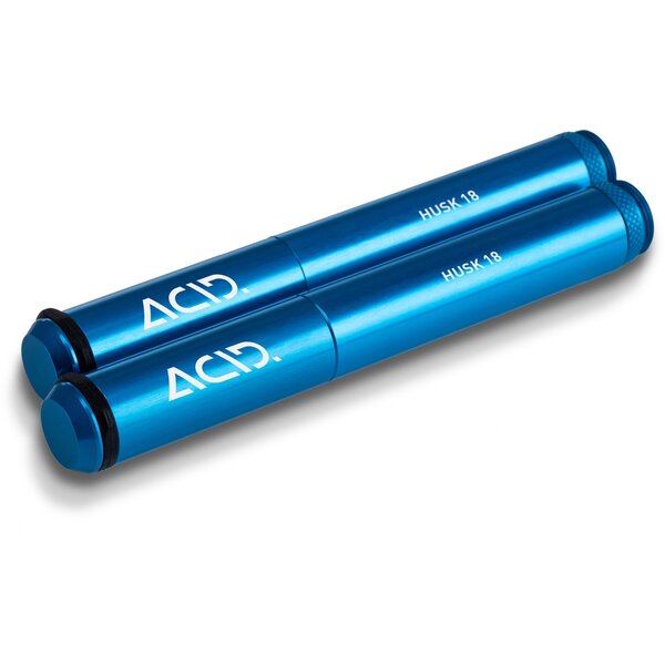 Acid Acid Multi Tool Husk 18 Blue