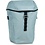Acid Acid Pannier Bag City 20 Smlink Grey