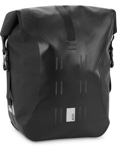 Acid Acid Pannier Bag Pro 15 Cilink Black