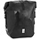 Acid Acid Pannier Bag Pro 15 Cilink Black