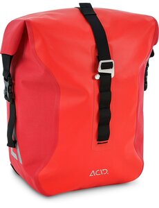Acid Acid Panniers Travlr Pro 15