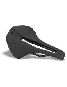 Acid Acid Saddle Nuance Gravel Black