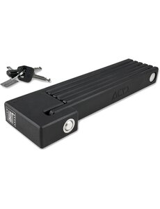 Acid Acid Folding Lock Rigid 90 Art2