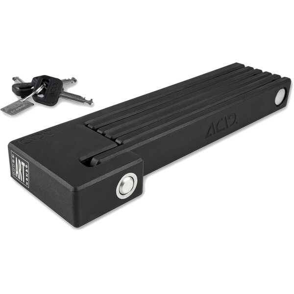 Acid Acid Folding Lock Rigid 90 Art2