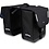 Acid Acid Pannier Bag City 15 Classic Double Rilink