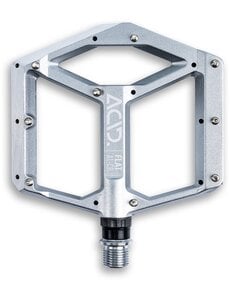 Acid Acid Pedals Flat A1-Cb