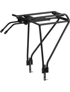 Acid Acid Carrier Pure Universal 26/29" Rilink Black