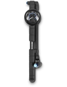 Acid Acid Pump Race Shock 300 Black