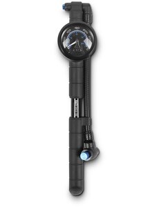 Acid Acid Pump Race Shock 300 Black