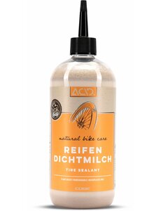 Acid Acid Natural Bike Tire Sealant