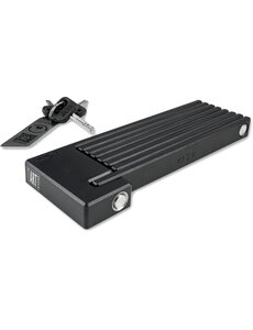 Acid Acid Folding Lock Rigid 120 Pure Art1