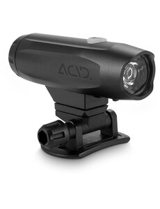 Acid Acid Led Light Hpa 850 Black