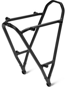 Acid Acid Carrier Sic 2.0 Rail Black