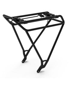 Acid Acid Carrier Sic 20" Rilink Compact Black