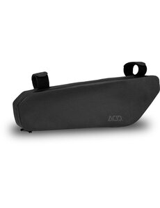 Acid Acid Frame Bag Pack Pro 2 Black
