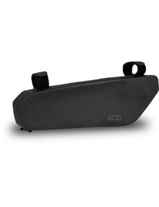 Acid Acid Frame Bag Pack Pro 2 Black