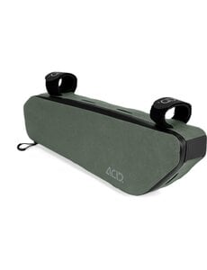 Acid Acid Frame Bag Pack Pro 2 Green