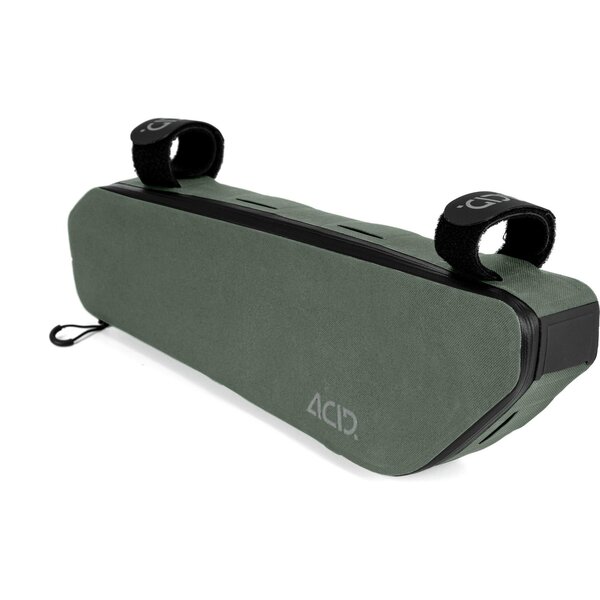 Acid Acid Frame Bag Pack Pro 2 Green