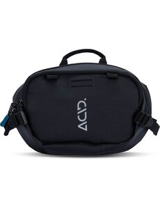 Acid Acid Hip Bag Pack Pro 3 Black