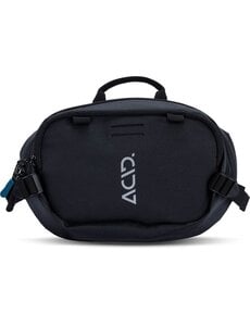 Acid Acid Hip Bag Pack Pro 3 Black