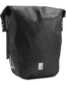 Acid Acid Pannier Bag Pure 15 Cilink Black