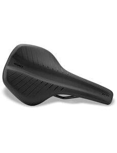 Acid Acid Saddle Nuance Black Onesize