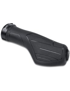 Acid Acid Grips Travel Cmpt Black