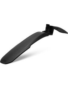 Acid Acid Mudguard Vane Pro 27.5-29" Front Black/Black