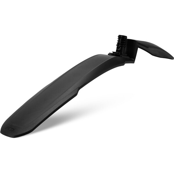 Acid Acid Mudguard Vane Pro 27.5-29" Front Black/Black