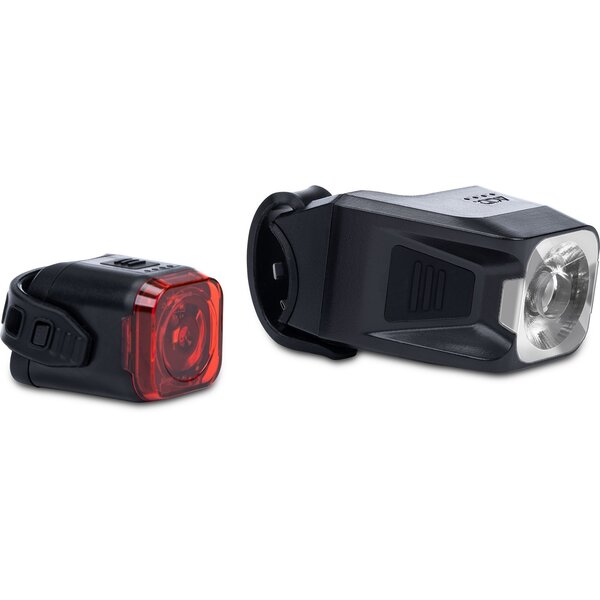 Acid Acid Outdoor Led Light Set Hpp 200 Cmpt Black