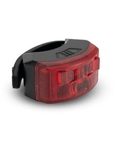 Acid Acid Rear Light Pro Evolution