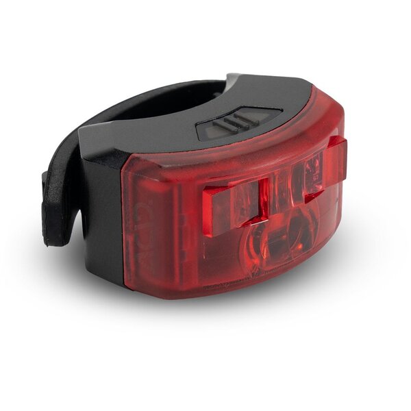 Acid Acid Rear Light Pro Evolution