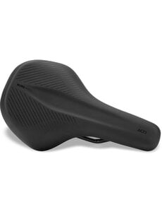 Acid Acid Saddle Nuro Kids Black Onesize