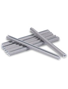 Acid Acid Spoke Reflector Set Pro Silver