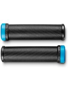 Acid Cube Grips Race