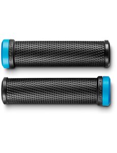 Acid Cube Grips Race