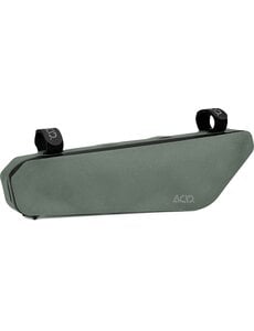 Acid Acid Frame Bag Pack Pro 3 Green
