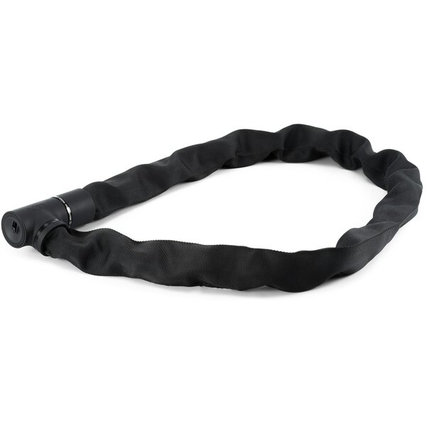 Acid Acid Chain Lock K120 Sl Art2