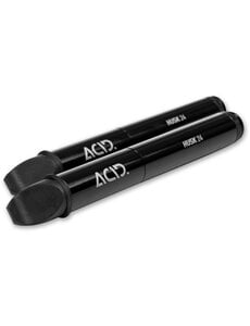 Acid Acid Multi Tool Husk 24