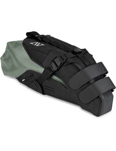 Acid Acid Saddle Bag Pack Pro 11