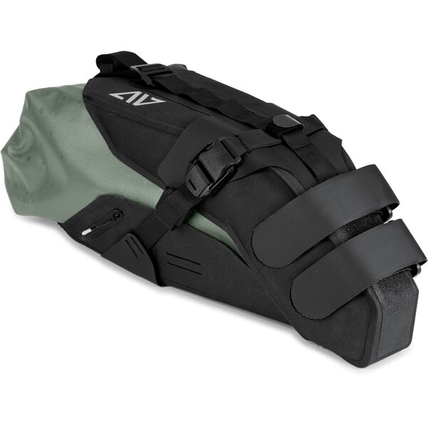 Acid Acid Saddle Bag Pack Pro 11