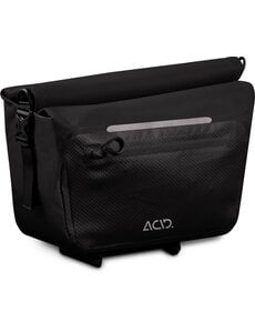 Acid Acid Trunk Bag Pro 14 Rilink Black
