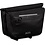 Acid Acid Trunk Bag Pro 14 Rilink Black