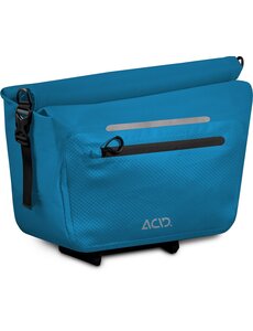 Acid Acid Trunk Bag Pro 14 Rilink Dark Blue/Black