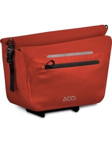 Acid Acid Trunk Bag Pro 14 Rilink Flame/Black