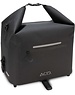 Acid Acid Front Carrier Bag Pro 40 Hic Rilink Black