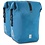 Acid Acid Pannier Bag Pro 20/2 Cilink Blue