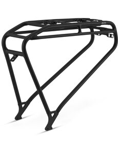 Acid Acid Carrier Cargo Rilink