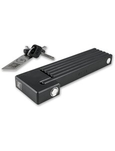 Acid Acid Folding Lock Rigid 80 Pure Art1