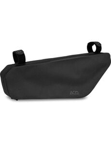 Acid Acid Frame Bag Pack Pro 4